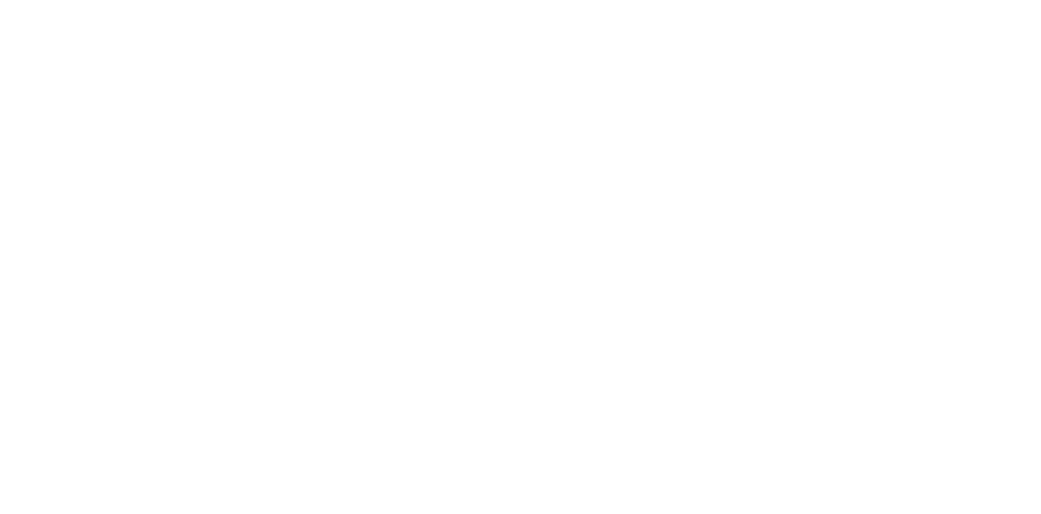 Ericsson