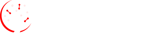 Genoplex