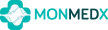 MonMedX logo