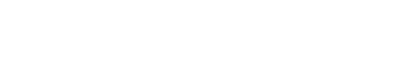 TELUS